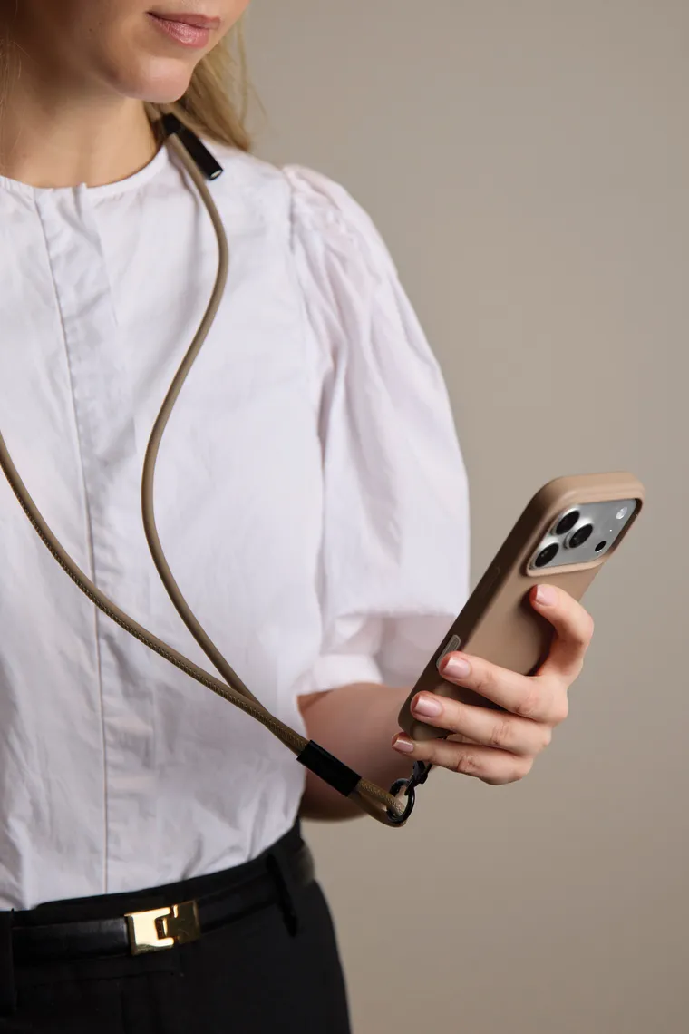 Evenementen en conferentie merchandise van Cervo Promotion