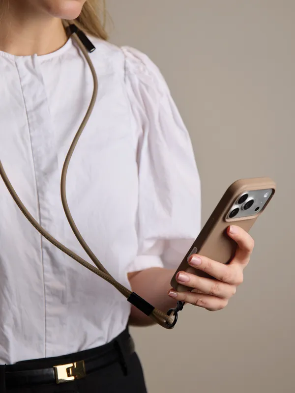 Evenementen & conferenties