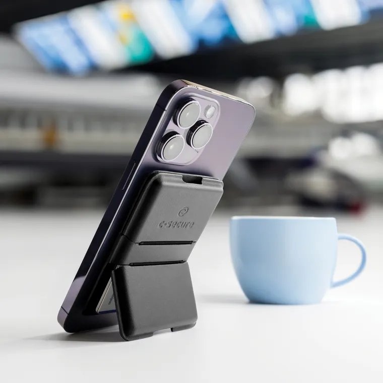 Relatiegeschenken voorbeelden van Cervo Promotion